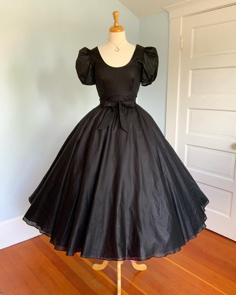 The Everyday Princess Dress