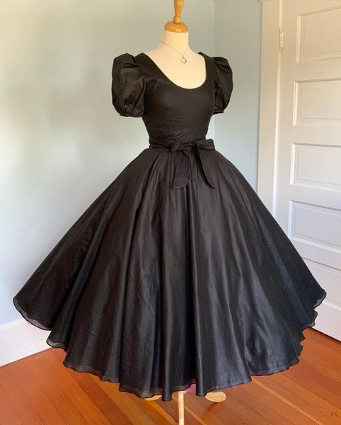 The Everyday Princess Dress