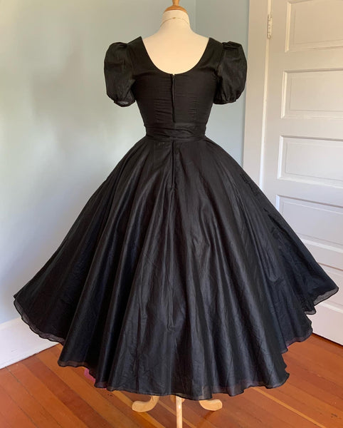 The Everyday Princess Dress