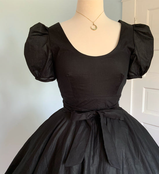 The Everyday Princess Dress