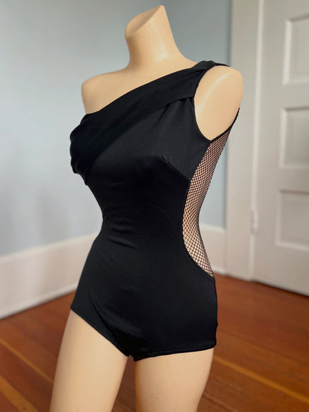 1960s “Cole of California Original” Scandal Swimsuit