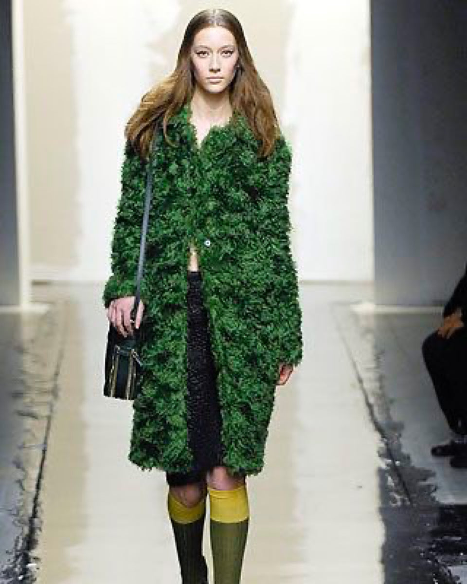 91B34F71-A236-4F0E-8A76-