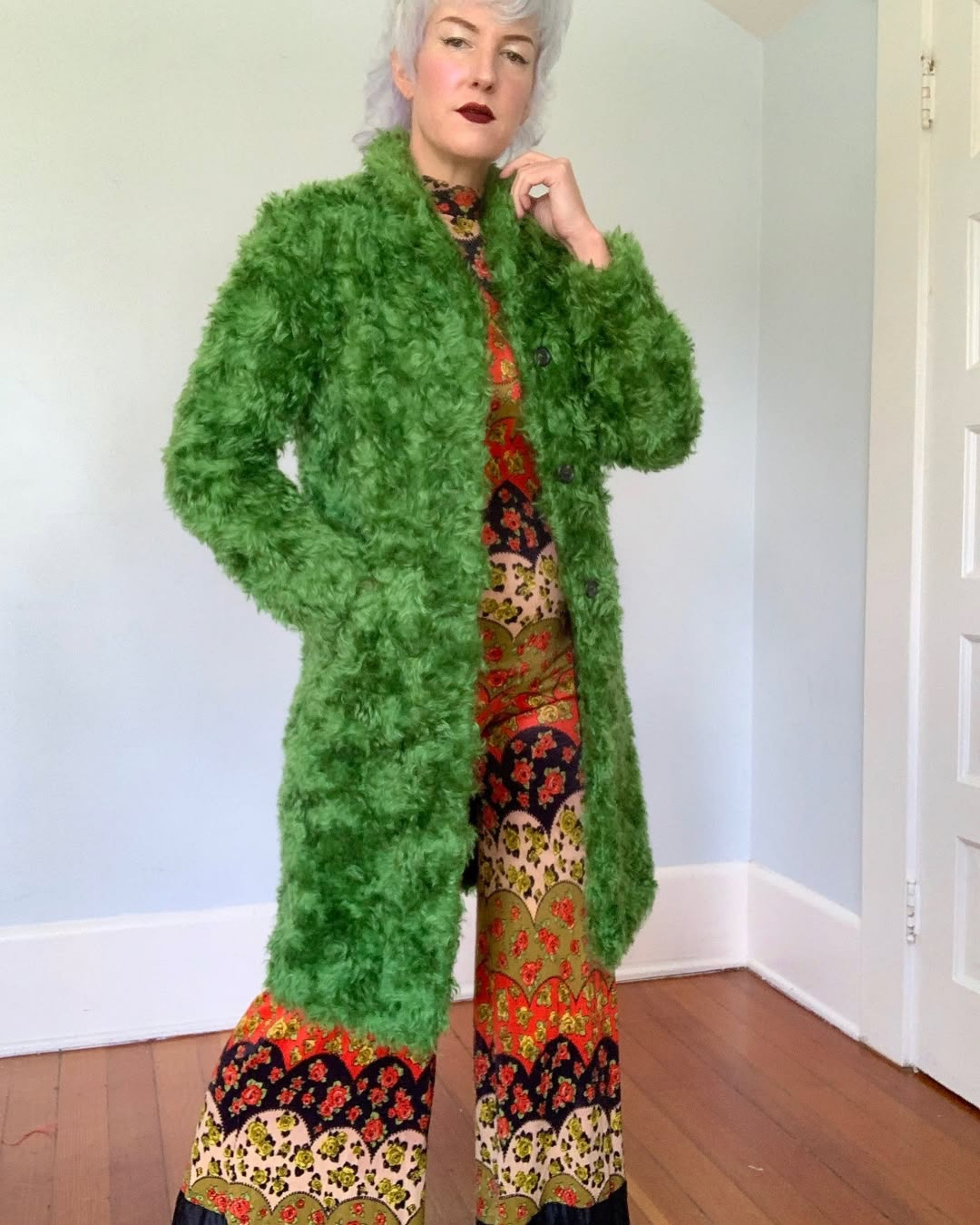 922D7DDE-906D-45B4-B26F-