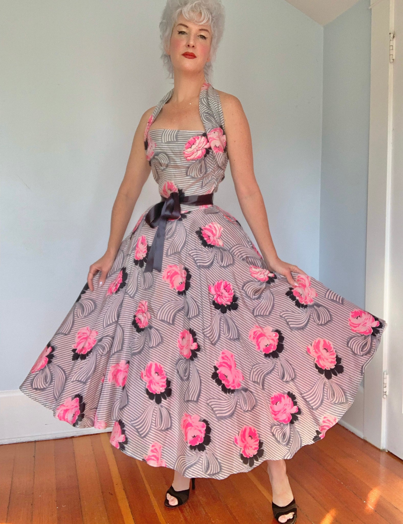 custom made silk dresses Custom Silk Dress Long Maxi Dress Spaghetti Strap Dress Elegant Party Bridesmaid Dress Minimalist Satin Gown Tailor Made Midi Long Silk