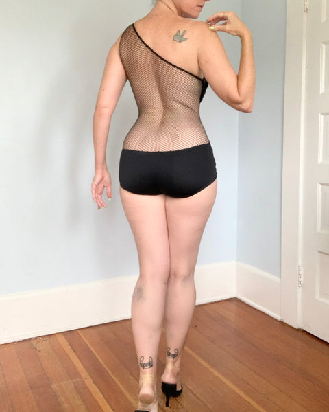 1960s “Cole of California Original” Scandal Swimsuit