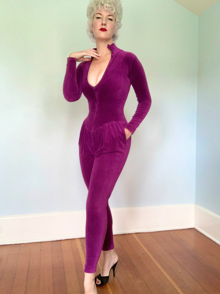 Betsey Johnson Purple Rain - Online Shopping USA