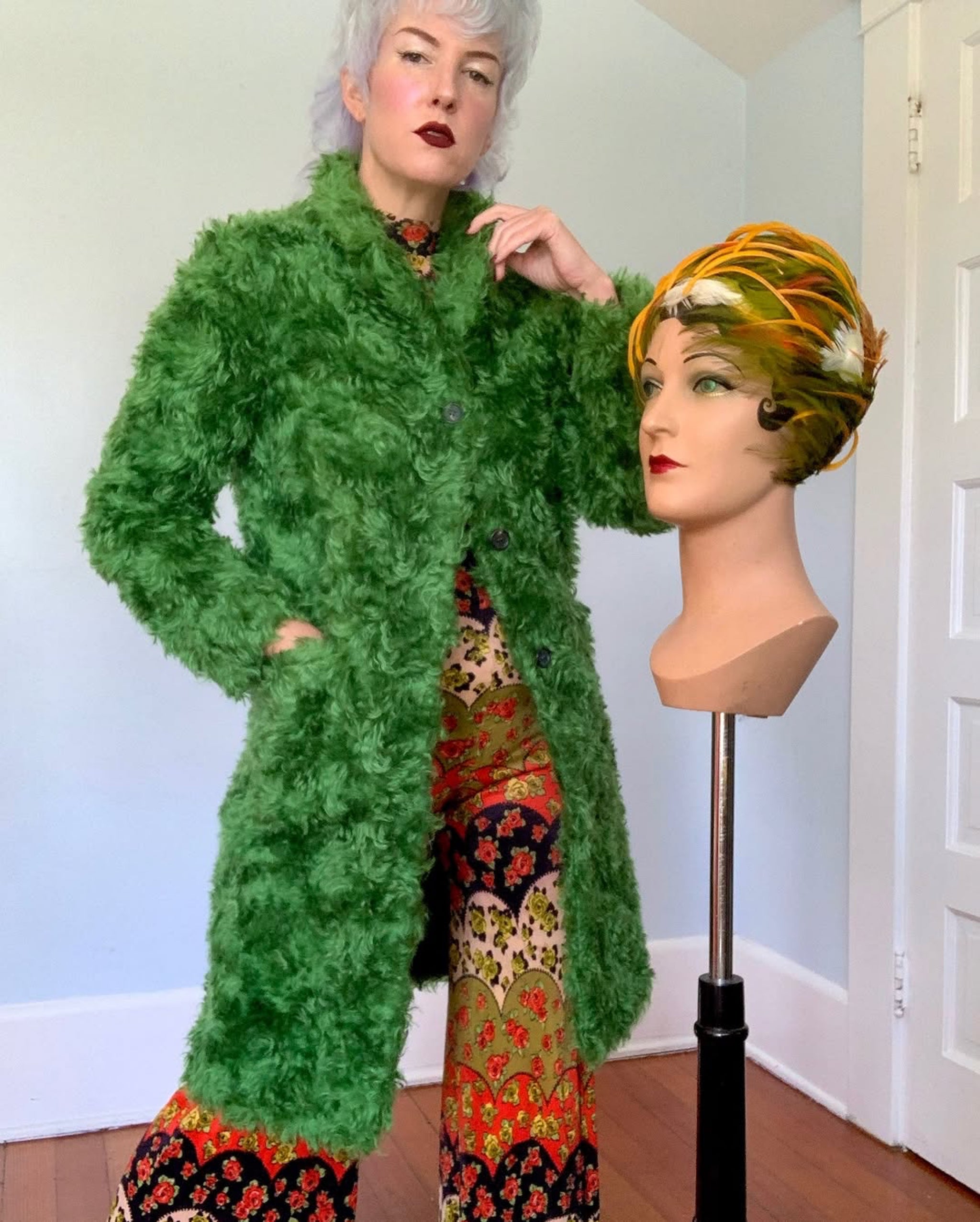 C7B03F38-CB81-403E-8F3A-