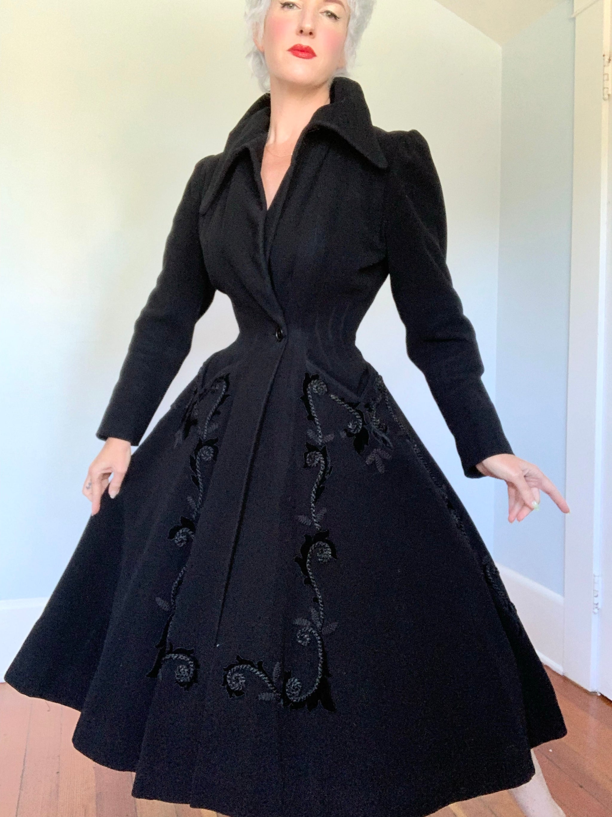 EC35BFA2-58E9-4F3B-9D86-