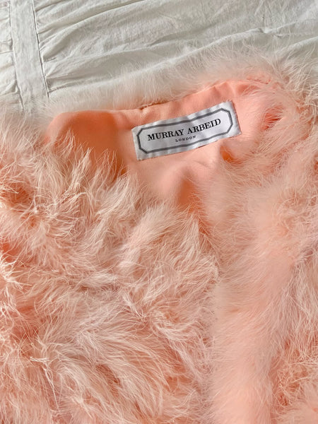 Reserved for Kelly
