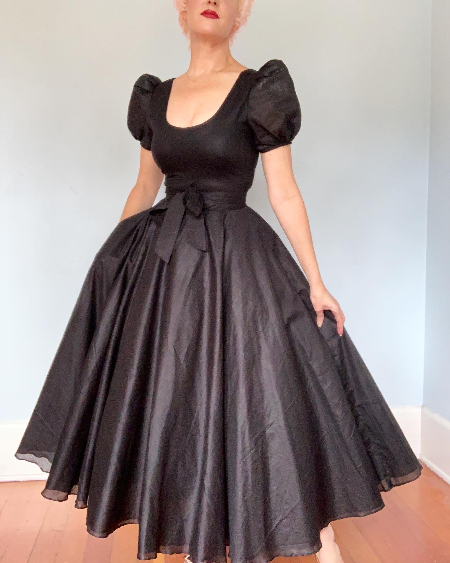 everyday princess dresses The Everyday Princess Dress butchwaxvintage