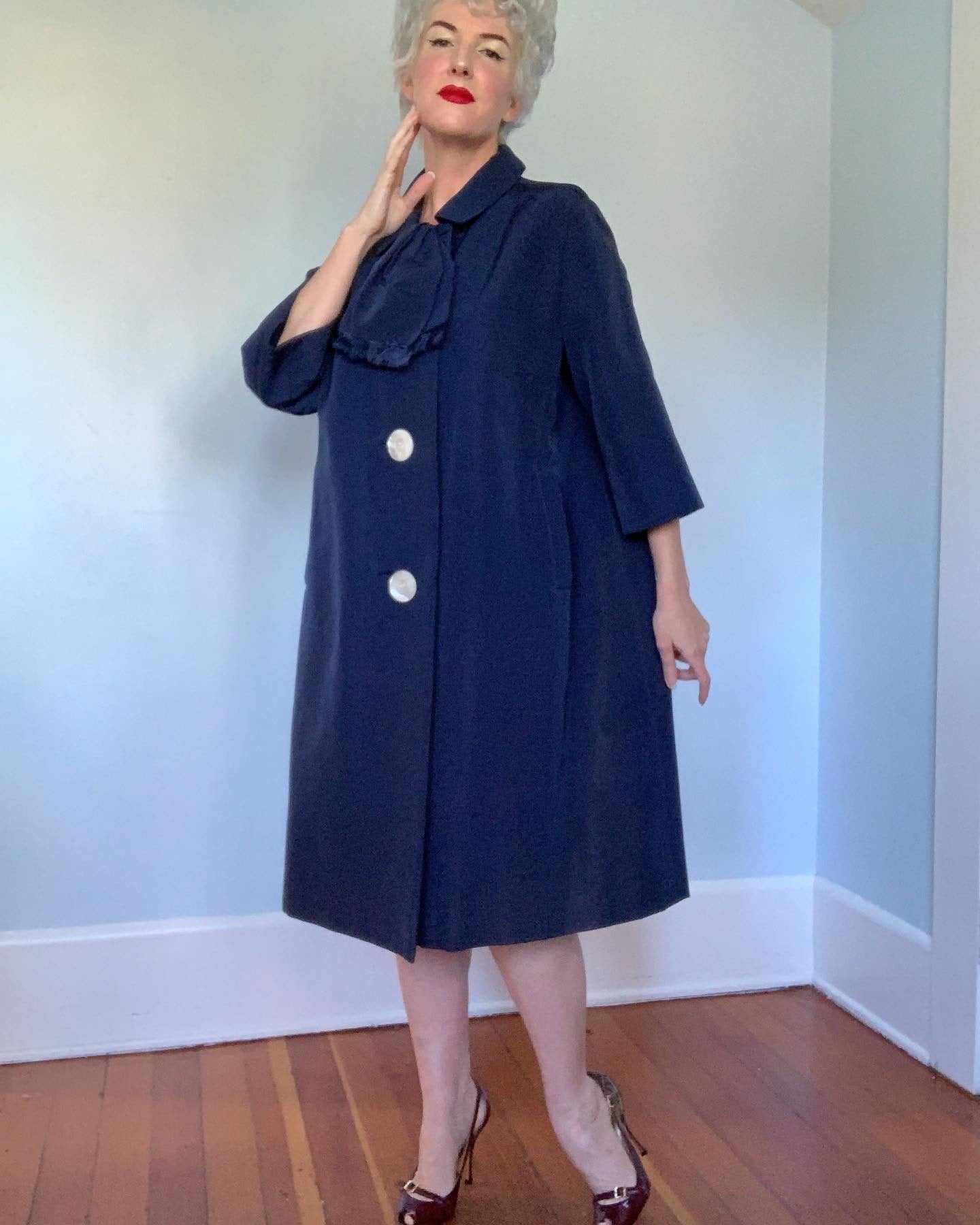 2AF702F7-9AEF-4F76-A3A6-