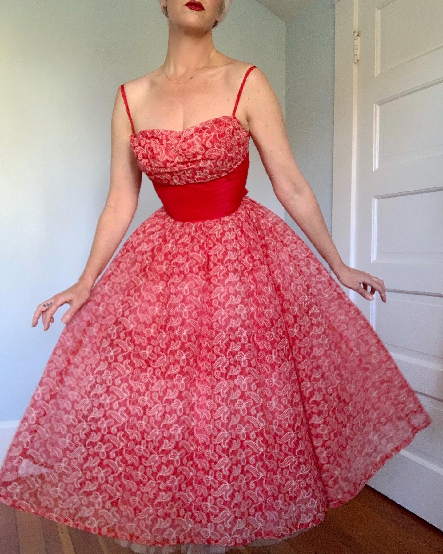 red dress party san francisco If you missed our tv segment on @reddresspartysd here is a little sneak peek Celebrating Eleven Years of Red Dress Party San Diego! Red Dress Party San Diego which