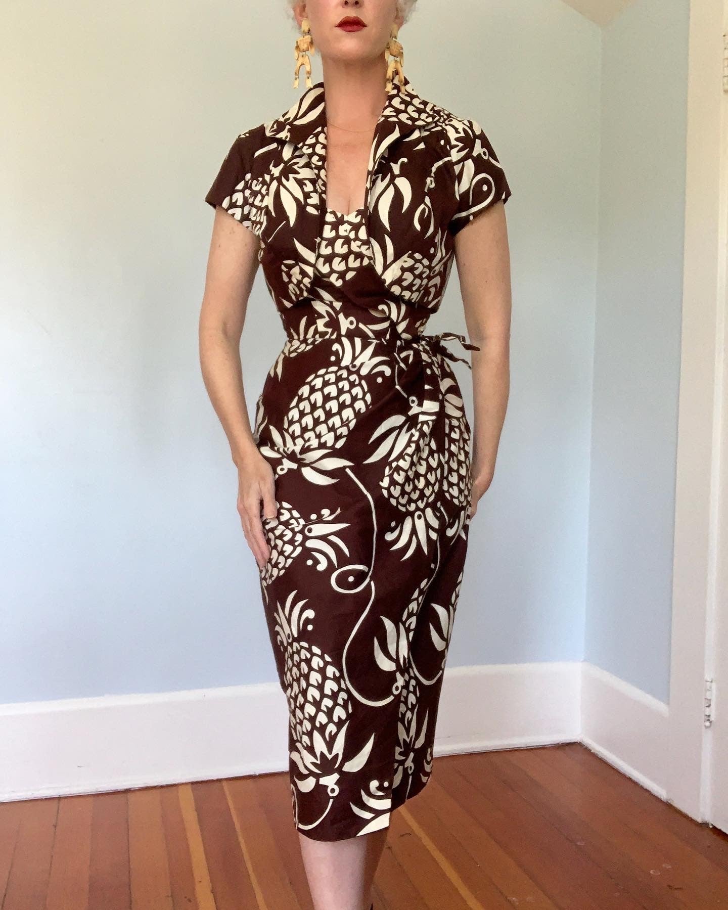 93BF3C66-40BD-4BDE-A568-