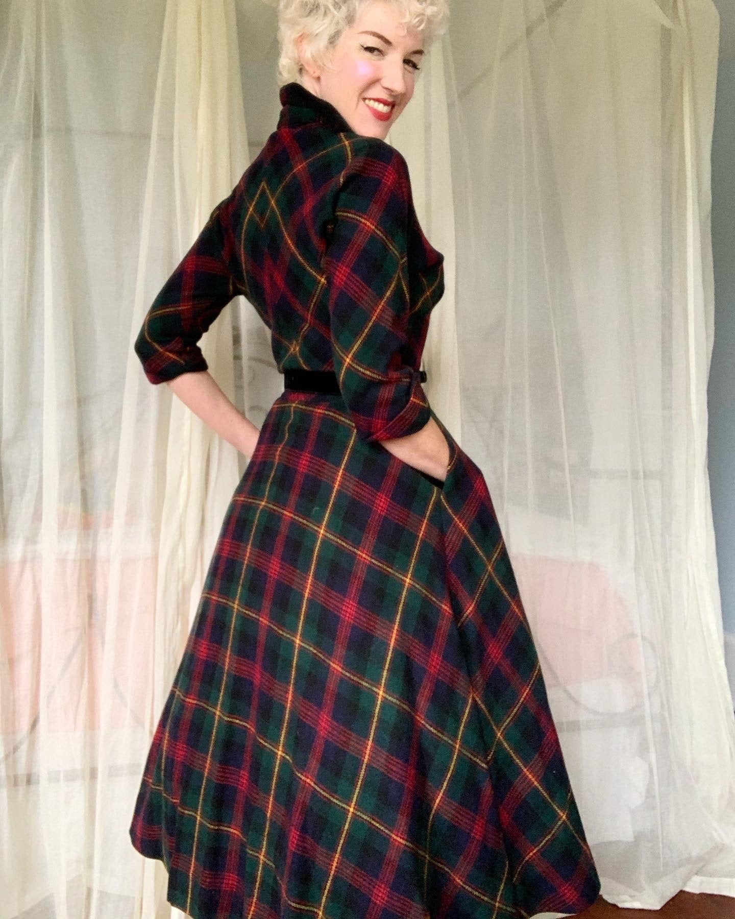 1950s 